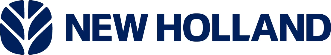 New Holland - Radhey Trading Company, Kolaras